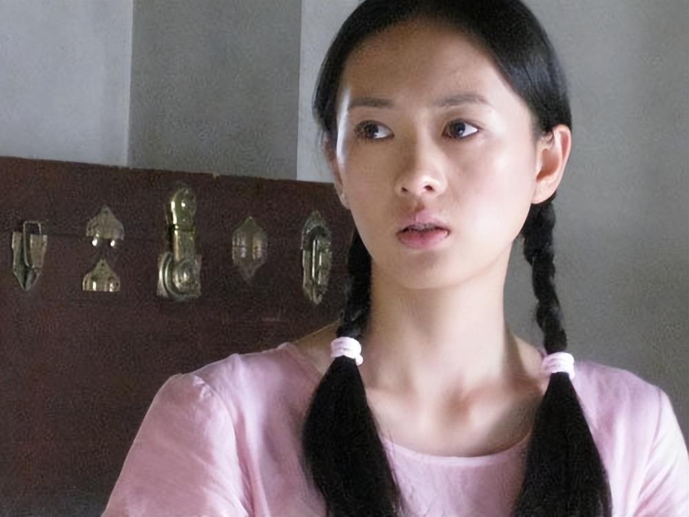 资本大鳄王冉51岁娶小17岁童瑶并承诺余生要为娇妻遮风挡雨