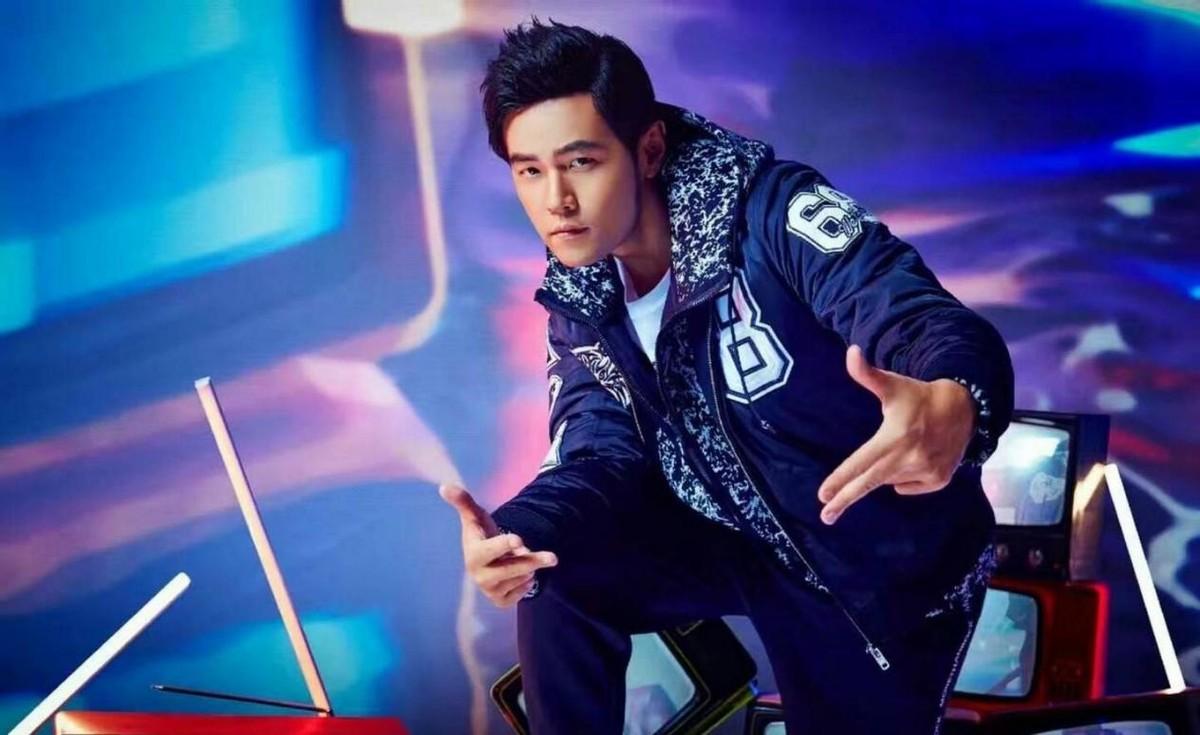 盘点周杰伦的商业帝国叱咤歌坛20年唱歌是最不赚钱的业务