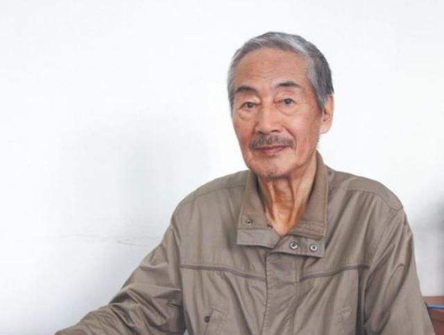 白萌堂(杜雨露)