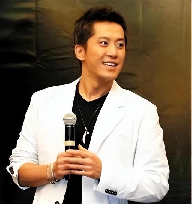 毛宁8次上春晚,却因犯法被捕入狱,今54岁"销声匿迹"