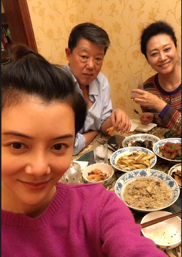 回顾:《亮剑》开播18年配角们境况不同,有人离世有人成武馆院长