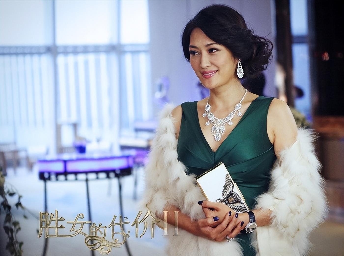 孟广美:意大利爱河陷阱