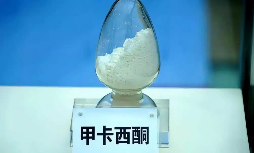 2011年农村夫妻床下搜出8000万现金被捕后村民才知这么有钱