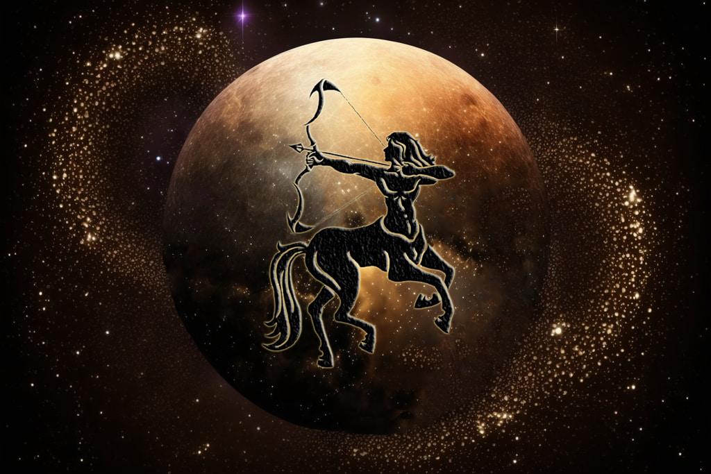 十二星座最真实的一面