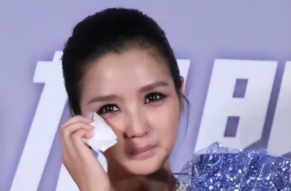 有一种差别叫释小龙何洁分手多年后一个身家过亿一个捉襟见肘