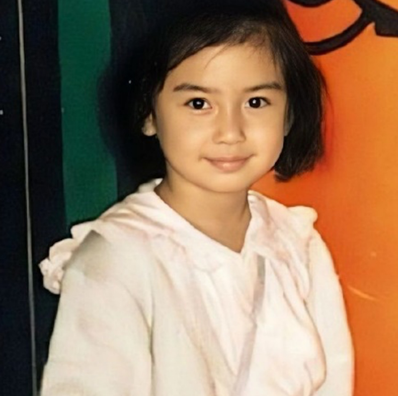 离婚2年之后终于看懂了杨颖嫁入豪门的逆天操作