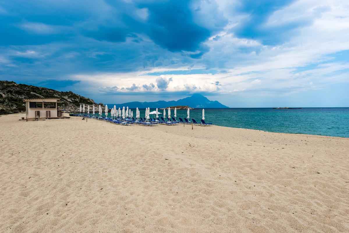 拼团去万宁石梅湾5天收费标准,到石梅湾旅游5天报团价位如何?