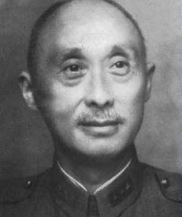 黄百韬兵团覆灭,下辖的五名军长一个比一个顽固,他们结局如何?