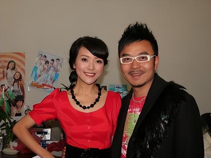 从湖南一哥走到全网嘲讽汪涵到底做错了什么