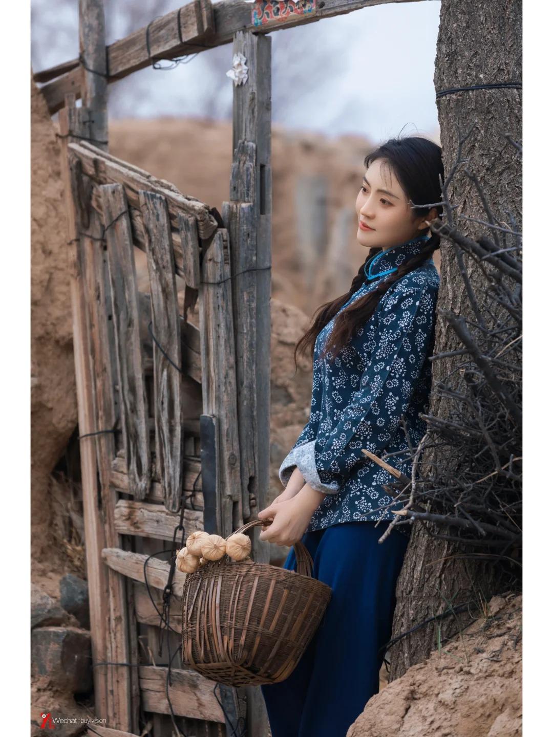 1968年我爱上在云南兵团劳作的女知青40年后的再相聚令人唏嘘