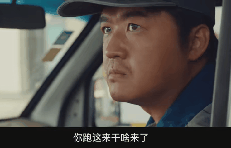 筹备1年却票房惨淡大反派导演包贝尔的套路失灵了