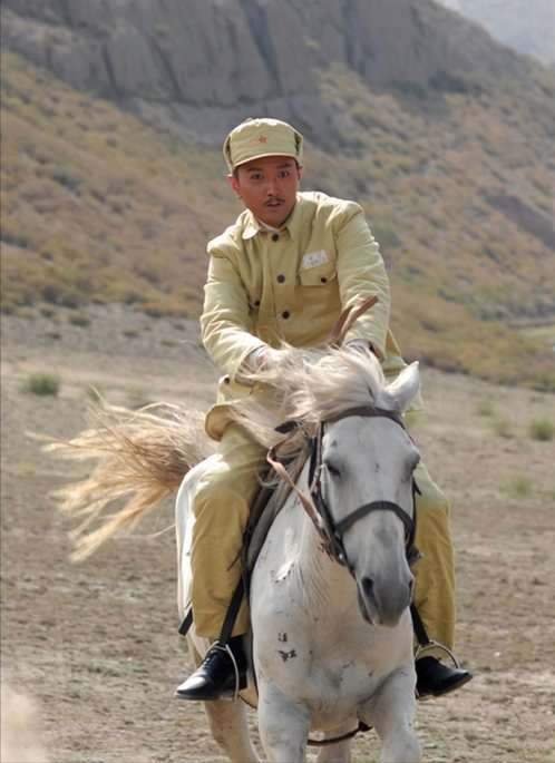 朱传文(刘向京)