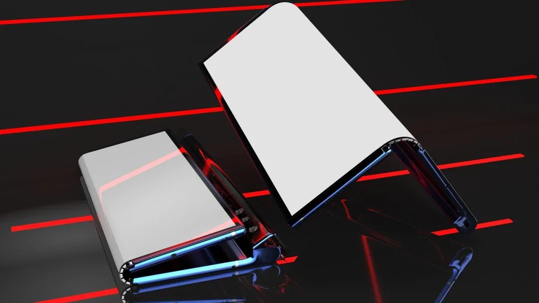 小米手机一点都不让雷军省心