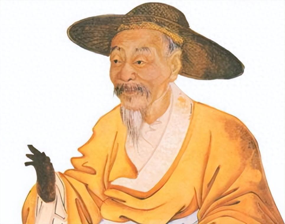 田氏代齐后被取代的旧主家族命运如何田氏是如何对待他们的