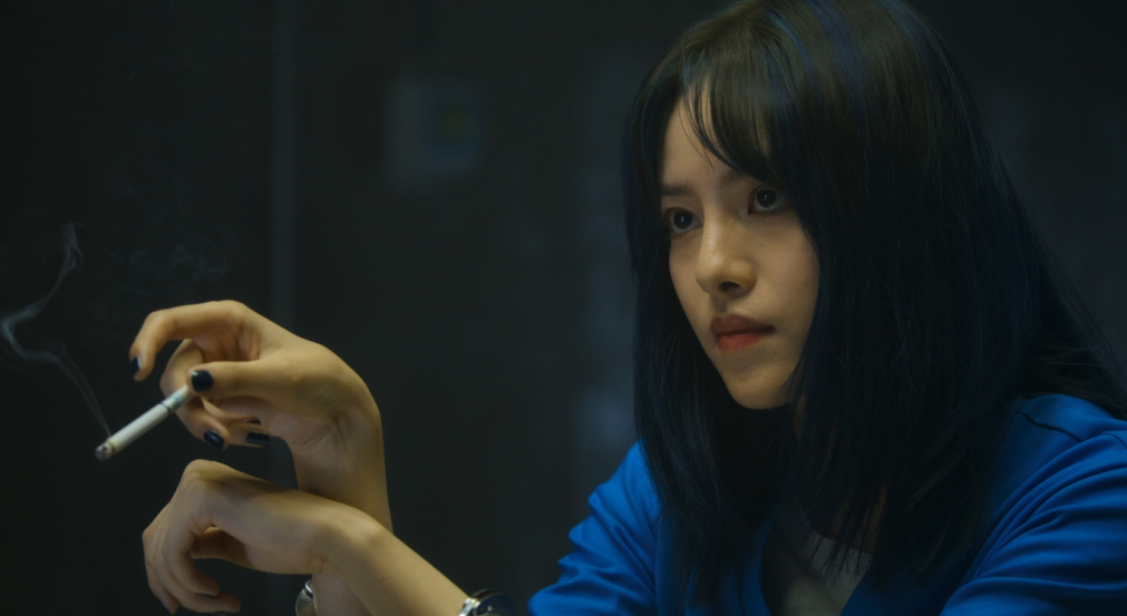 5小时夺第二90分钟反转不断我断言张家辉这片会火向全国