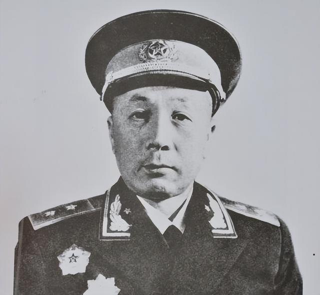 为什么说黄土岭战斗没打好?蒋委员长发来贺电检讨会变成庆功会