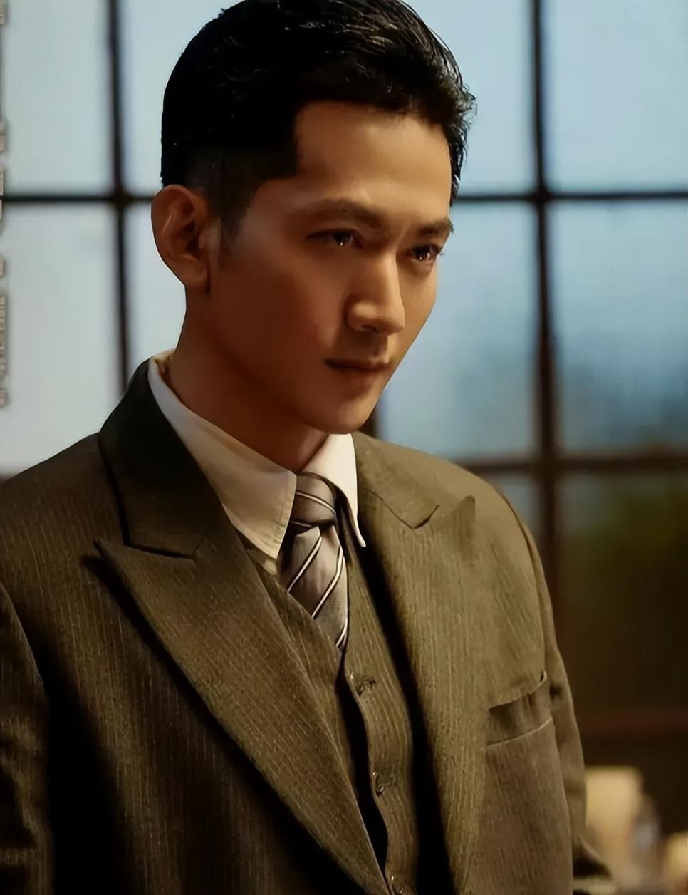 林樵松让张天阳终于有了姓名原来张天阳可甜可咸可变态