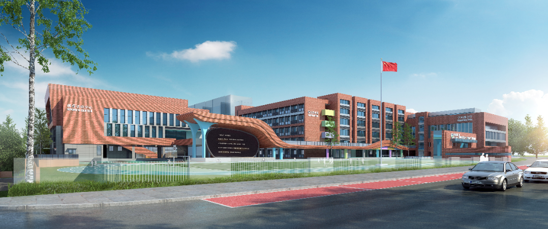 重庆主城新建23所学校延续名校分校模式好事乎坏事乎