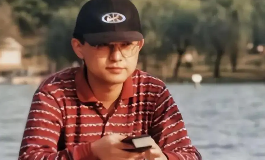 孟非坦言从工人逆袭成卫视一哥只因娶了一个平凡的妻子