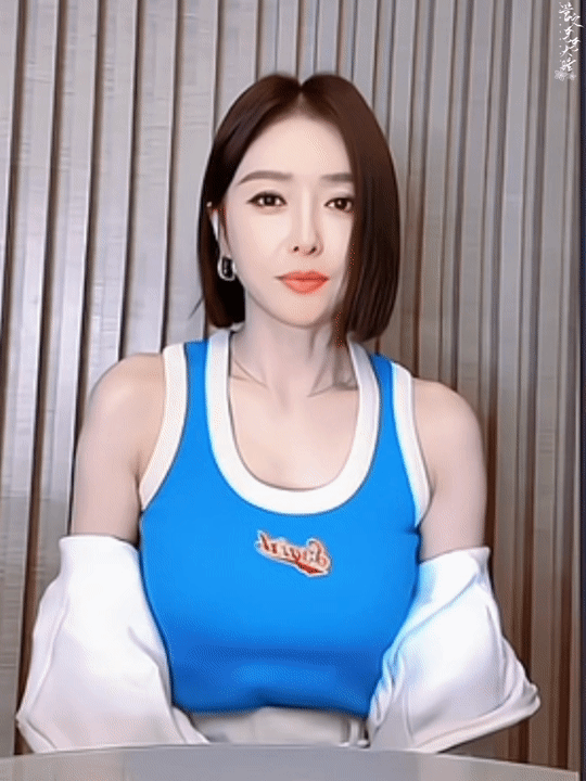 越老越美的六位女星年轻时平平无奇年纪大了反而更美了