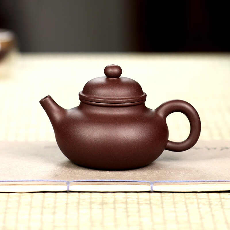 江苏特产全攻略:带你领略水乡风味的独特魅力