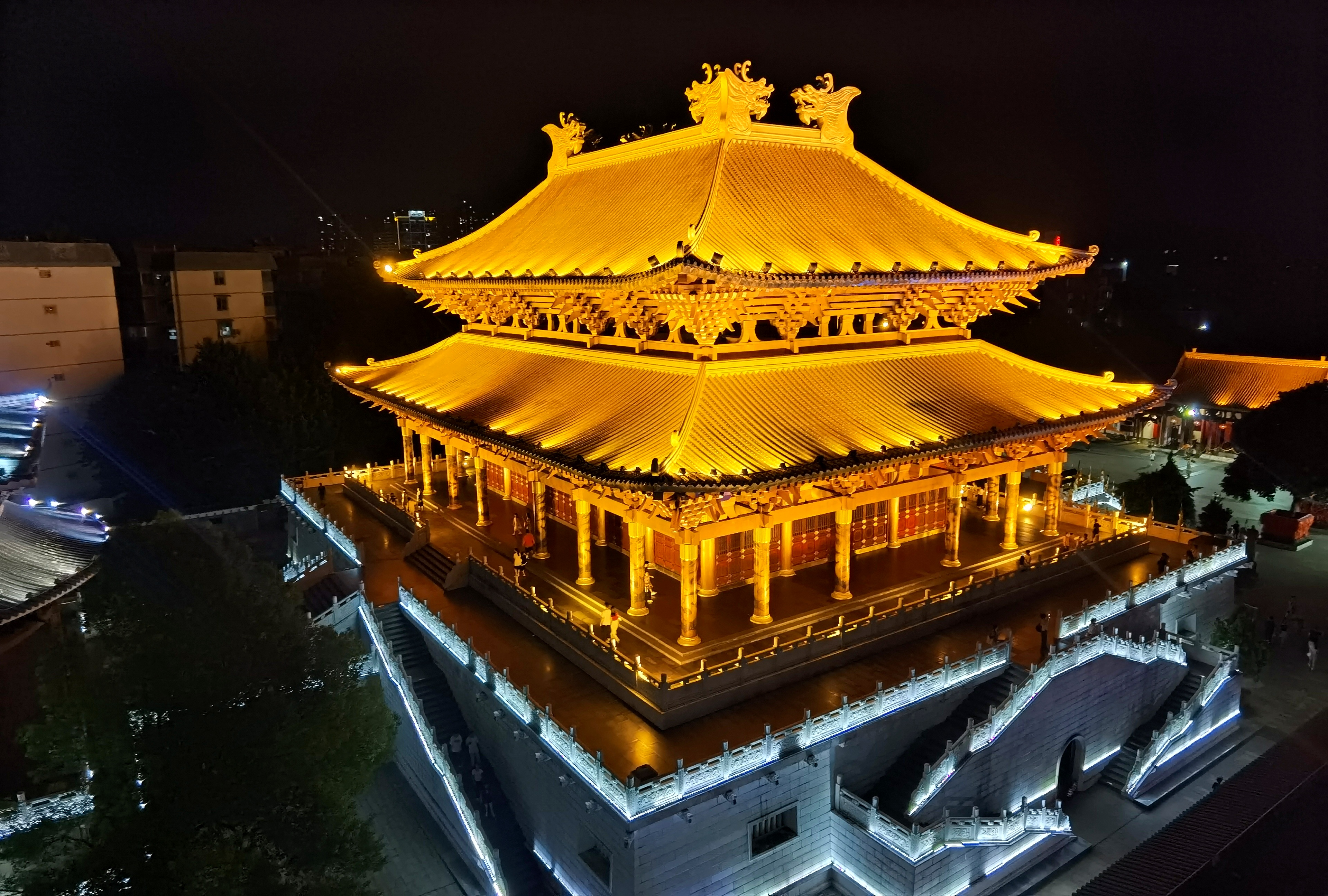 杭州到丽江旅游多少钱_杭州到丽江旅游景点攻略_杭州到丽江旅游报价