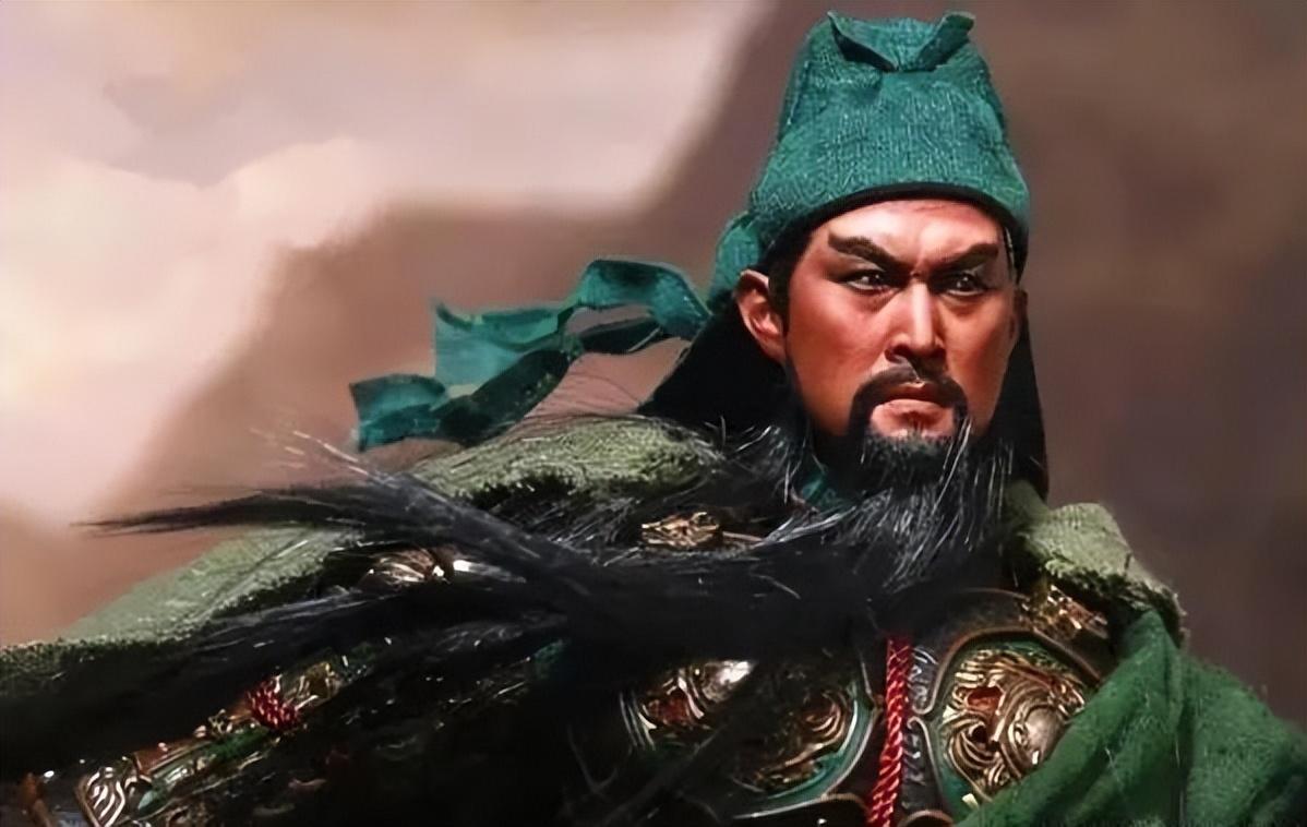 蜀灭亡后为何张飞一家无人动关羽却满门被杀背后是何缘由