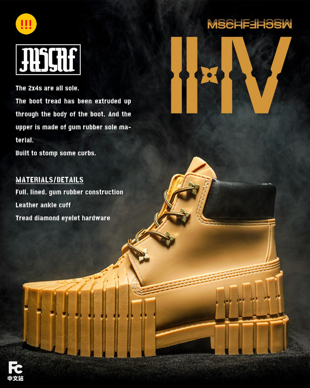 上月新鞋市价有点离谱有双aj一夜起飞已经破万了