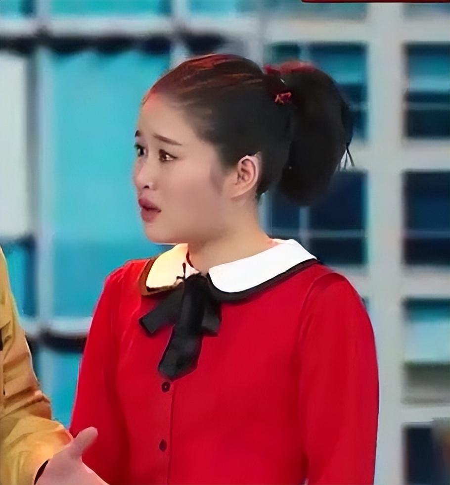 白鸽与刘亮:二人转舞台上的幸福佳话