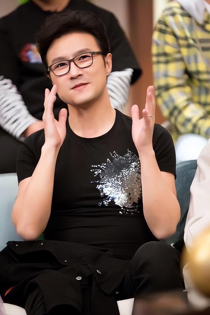 汪峰现任陈露气质优雅与章子怡美貌难分伯仲网友谁更胜一筹