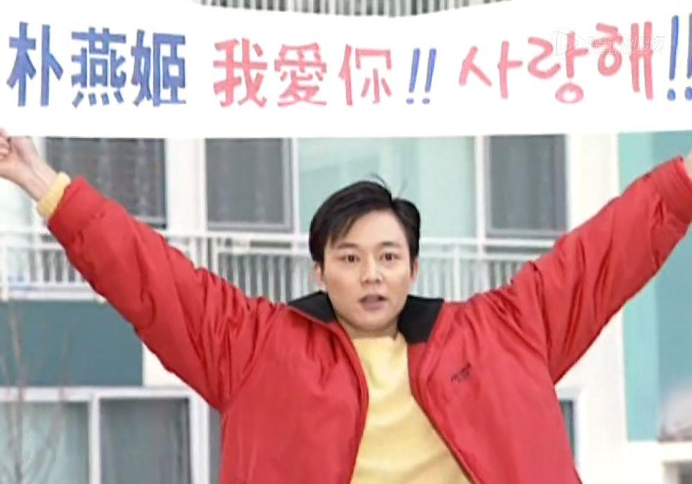 摩登家庭22年六大主演境遇不同退圈离世赵明明太遗憾
