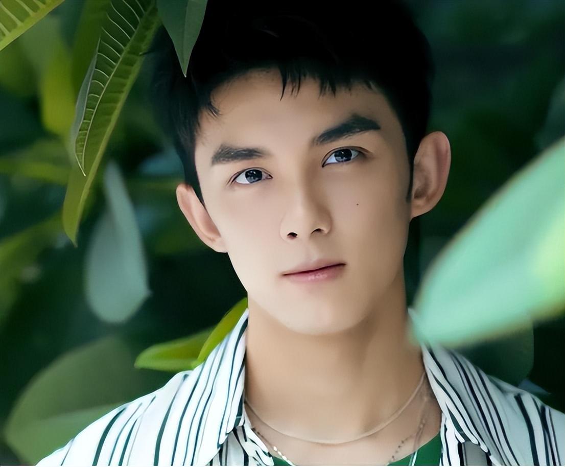 8位童星现状对比吴磊成顶流张一山陷入困境他彻底消失