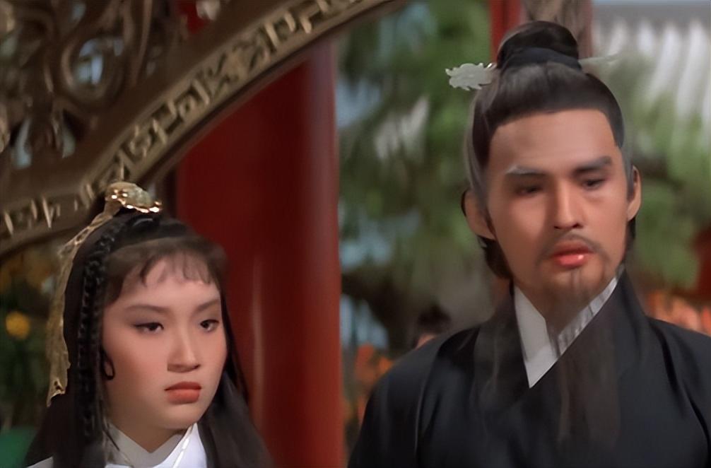 黄药师别硬演有人帅气逼人有人邪傲霸气有人纯属搞笑