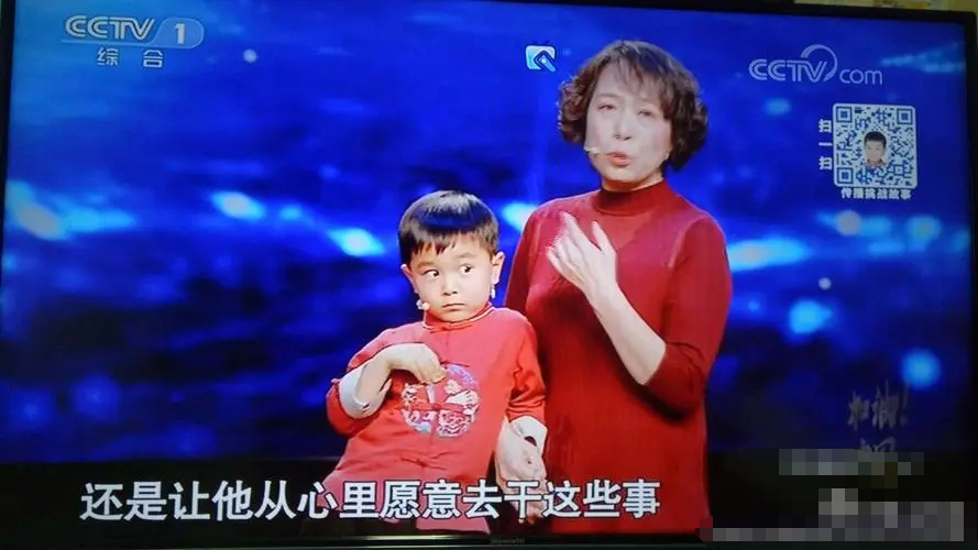 热爱诗词饱读诗书,引导成长而非拔苗助长