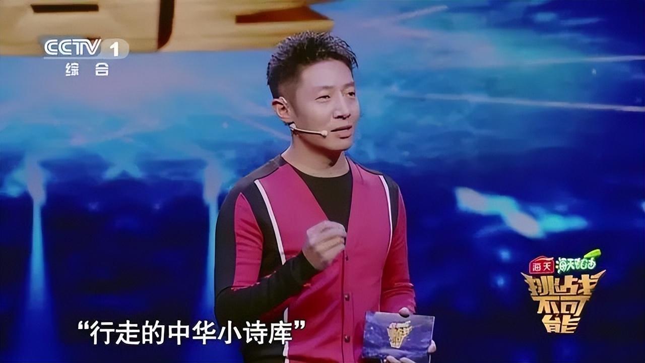 热爱诗词饱读诗书,引导成长而非拔苗助长