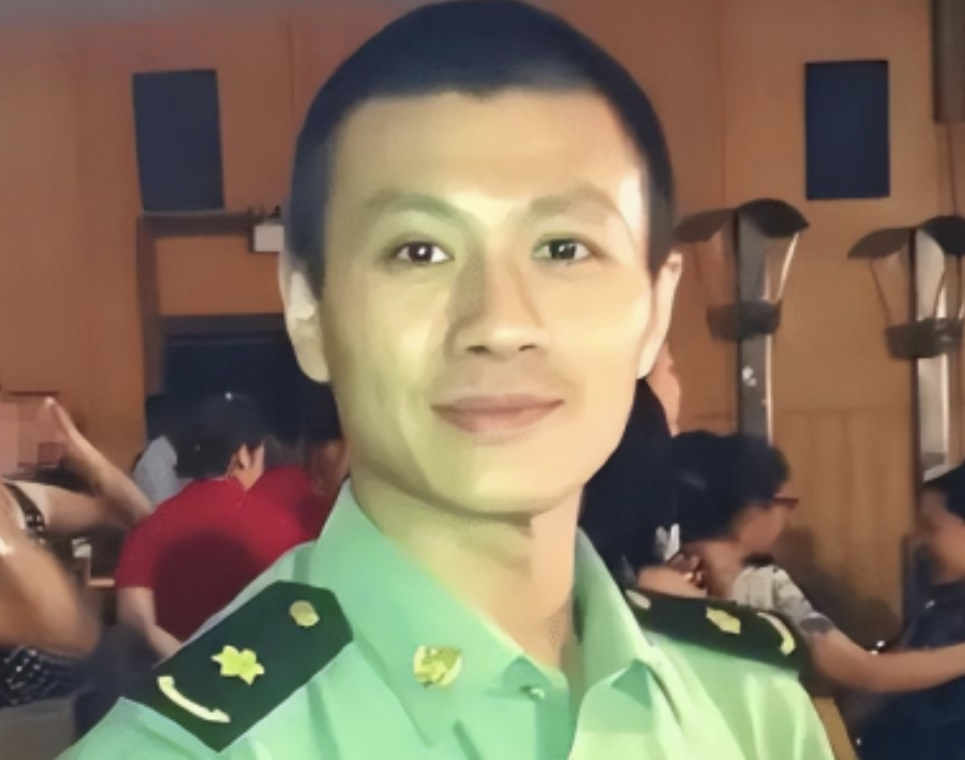 国家级舞蹈演员王迪与杨丽萍合作44岁跳楼自杀死因令人惋惜