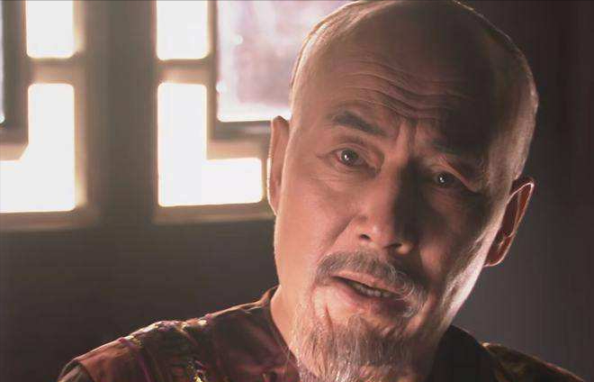 白萌堂(杜雨露)