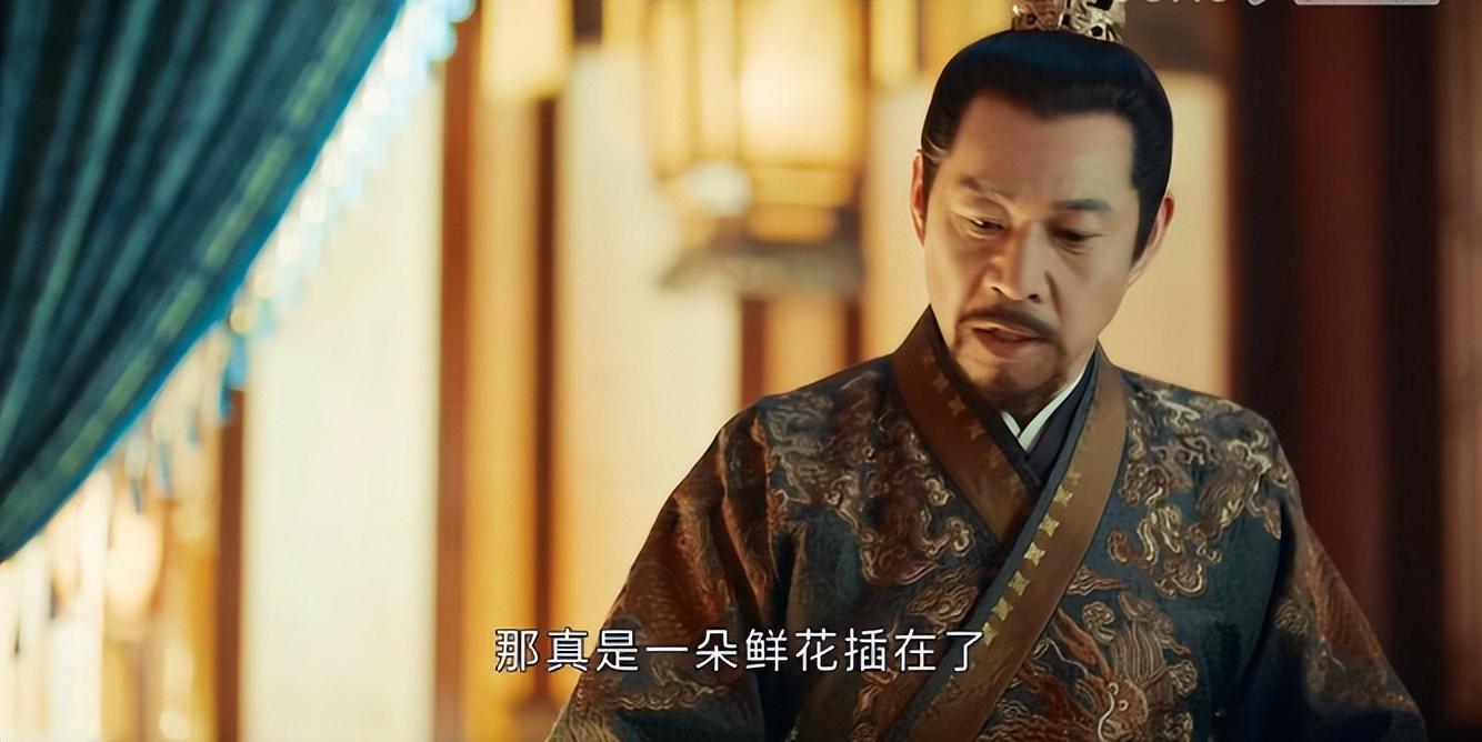 陈宝国,张丰毅,王姬,王劲松,张北光,王绘春,王庆祥,毕彦君和杜源等