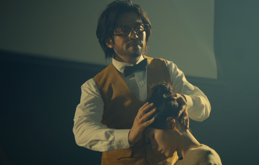 5小时夺第二90分钟反转不断我断言张家辉这片会火向全国