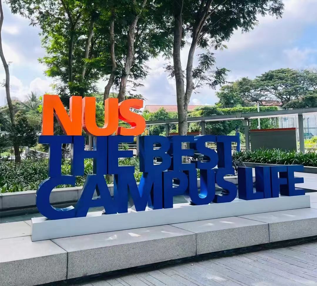 本科留学新加坡国立大学留学细则内附专业申请条件及费用