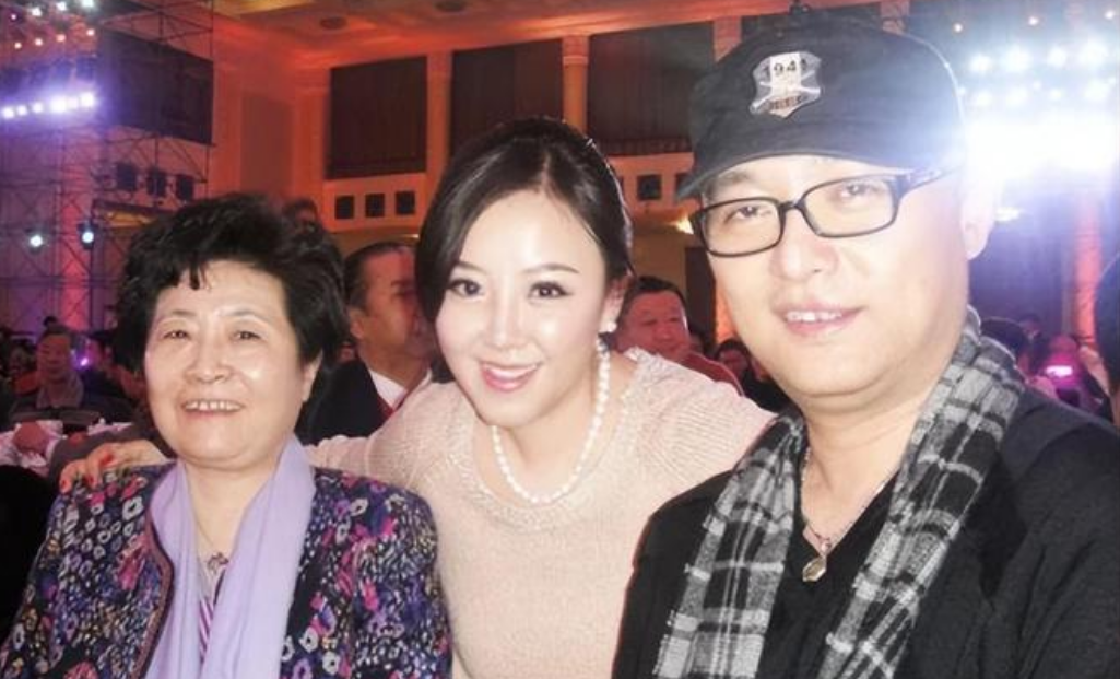 孟非坦言从工人逆袭成卫视一哥只因娶了一个平凡的妻子