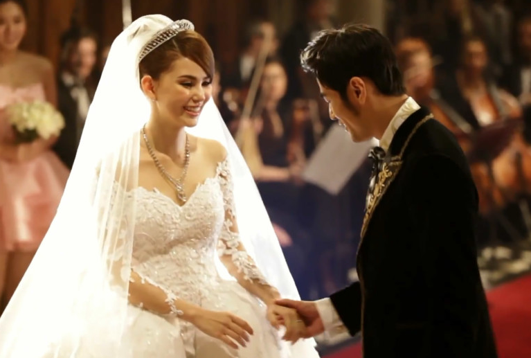 盘点周杰伦的商业帝国叱咤歌坛20年唱歌是最不赚钱的业务