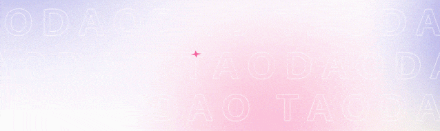 与凤行竟然把神话故事拍成了生活流喜剧