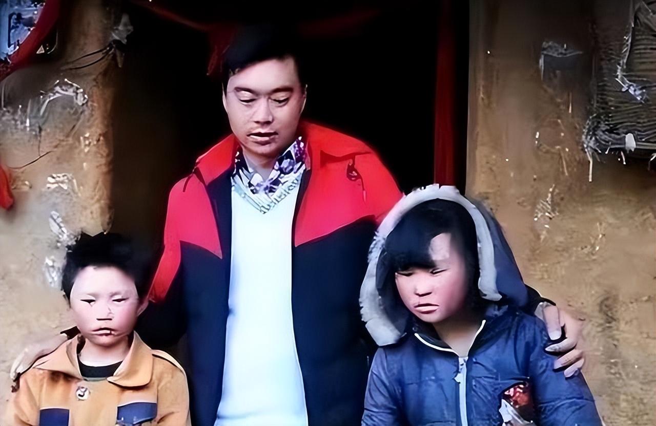 2018年,走4.5公里求学的"冰花男孩"王福满,如今怎样了?