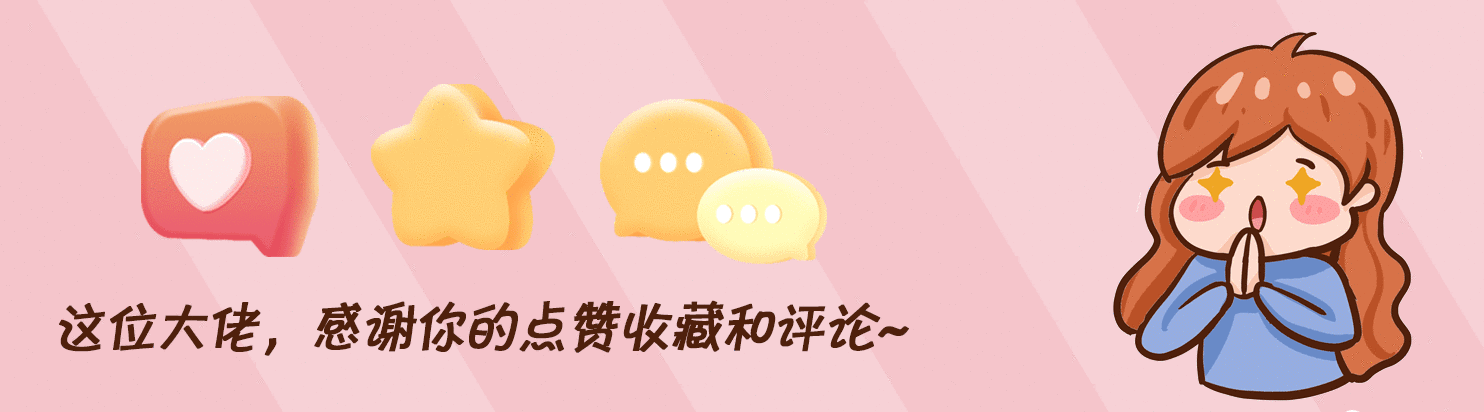 会用手机就能玩转的nas极空间z4pro性能版新生代王者