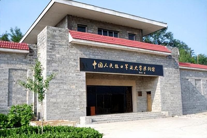 杨虎城将军遇害后子女后来如何长子副省长俩女儿厅级干部