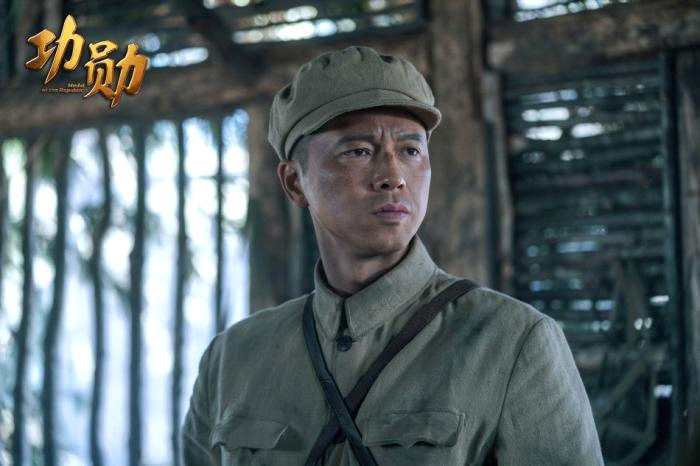 回顾平凡的世界演员近况王雷获飞天视帝佟丽娅离婚后惬意