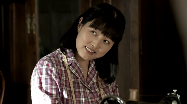 回顾父母爱情演员现状主演人设崩塌配角却成名大红大紫