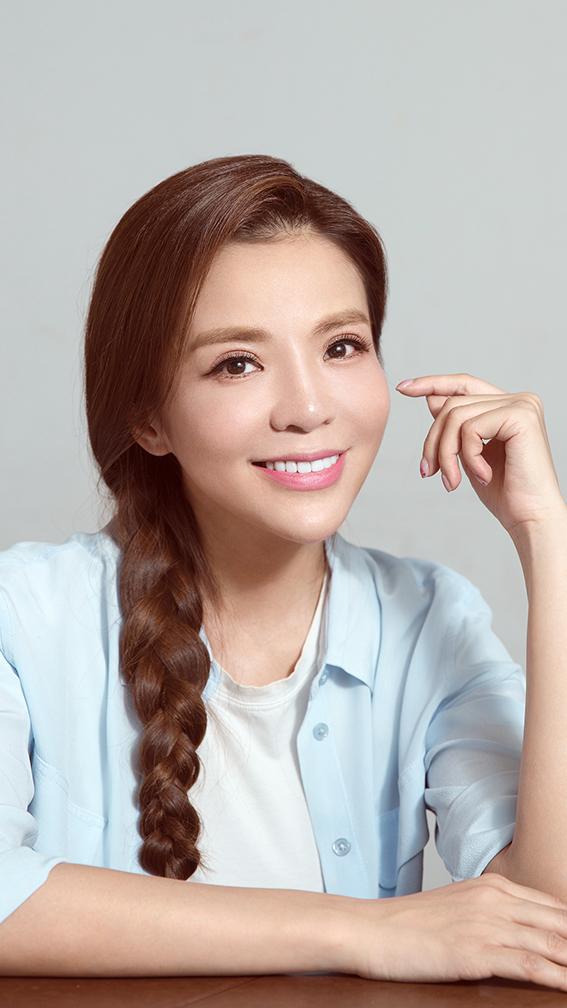 事实证明央视一姐朱迅的离开这是整个主持界的一大损失