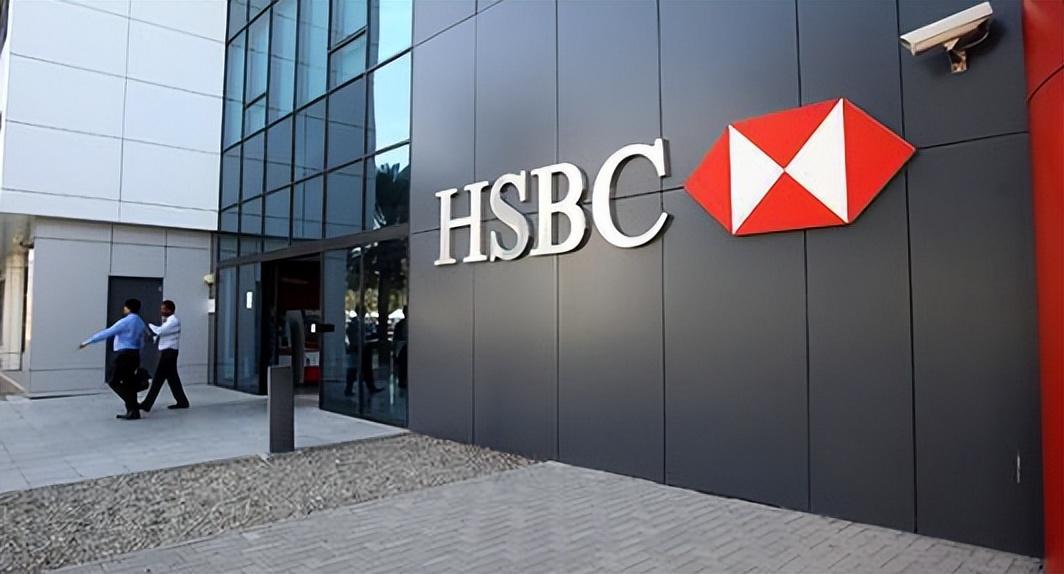 寄生中国150年背刺中国出卖华为陷害孟晚舟今报应大快人心